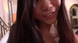 'My Step Daughter Swallows' screenshot nº 61