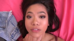 'My Step Daughter Swallows' screenshot nº 74