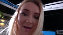 'My Step Daughter Swallows' screenshot nº 8