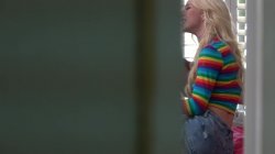 'My Step Daughter Swallows' screenshot nº 84