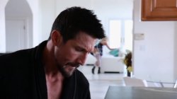 'Bad MILFs & Wild Wives (2 Disc)' screenshot nº 26