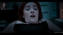 Captura de 'Date' nº 29