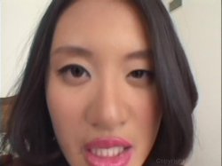 Captura de 'Black Dicks in Asian Chicks' nº 61