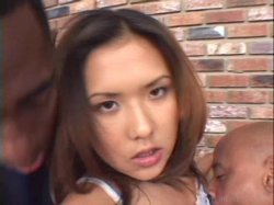 Captura de 'Black Dicks in Asian Chicks' nº 96