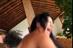 Captura de 'South American Pie 2' nº 116