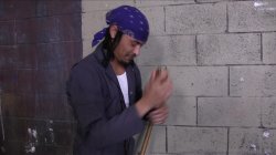 Captura de 'When Pornstars Attack! 4' nº 65