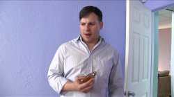 Captura de 'When Pornstars Attack! 4' nº 111