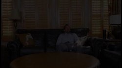 Captura de 'Dirty Wives Club Vol. 13' nº 67