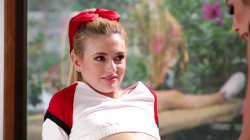 'Gym Teacher' screenshot nº 37