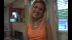 Captura de 'Your Teen Daughter Does Porn 3' nº 41
