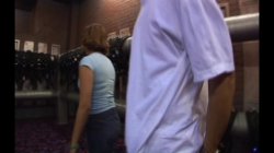 Captura de 'Your Teen Daughter Does Porn 3' nº 8