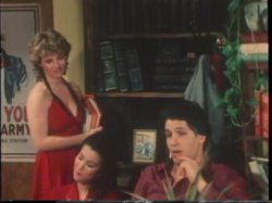 Captura de '25 Porn Star Legends #2' nº 95