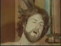 Captura de '25 Porn Star Legends #2' nº 106