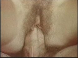 Captura de '25 Porn Star Legends #2' nº 108