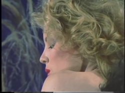 Captura de '25 Porn Star Legends #2' nº 116