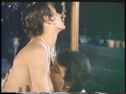 Captura de '25 Porn Star Legends #2' nº 2