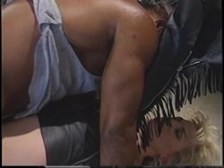 Captura de '25 Porn Star Legends #2' nº 23