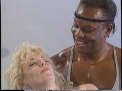 Captura de '25 Porn Star Legends #2' nº 24