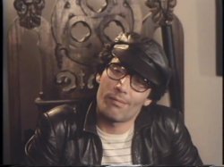 Captura de '25 Porn Star Legends #2' nº 26