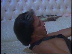 Captura de '25 Porn Star Legends #2' nº 40