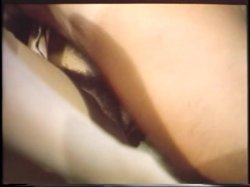Captura de '25 Porn Star Legends #2' nº 4