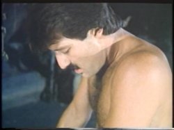 Captura de '25 Porn Star Legends #2' nº 5