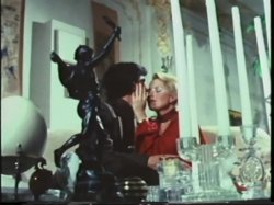 Captura de '25 Porn Star Legends #2' nº 6