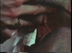 Captura de '25 Porn Star Legends #2' nº 7