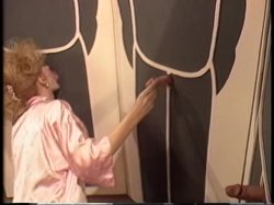 Captura de '25 Porn Star Legends #2' nº 74