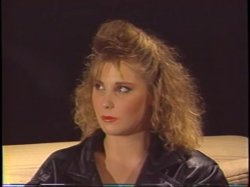 Captura de '25 Porn Star Legends #2' nº 89