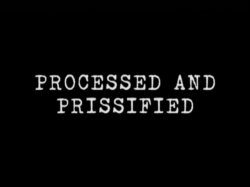 'Sissy Ho: Busted' screenshot nº 28