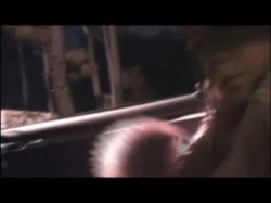 'Sissy Ho: Busted' screenshot nº 4
