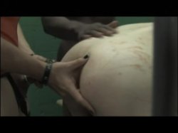 'Sissy Ho: Busted' screenshot nº 100