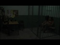 'Sissy Ho: Busted' screenshot nº 113