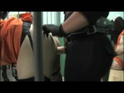 'Sissy Ho: Busted' screenshot nº 121