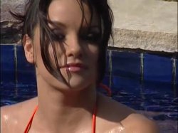Captura de 'Voyeur Fantasies' nº 66