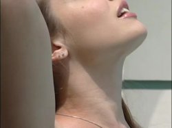 Captura de 'Voyeur Fantasies' nº 100