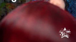 'Spanish Rainbow' screenshot nº 112