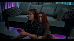 'Gamers' screenshot nº 33