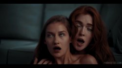 'Gamers' screenshot nº 44