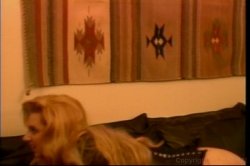 Captura de 'Red Riding She Male' nº 34