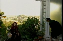 Captura de 'Red Riding She Male' nº 36
