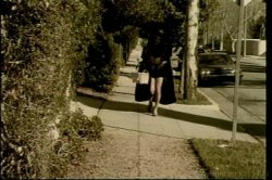 Captura de 'Red Riding She Male' nº 4