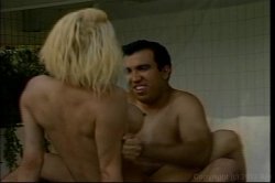 Captura de 'Red Riding She Male' nº 83