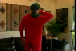 Captura de 'Red Riding She Male' nº 9
