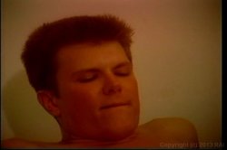 Captura de 'Red Riding She Male' nº 117