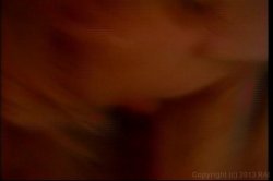 Captura de 'Red Riding She Male' nº 126