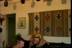 Captura de 'Red Riding She Male' nº 20