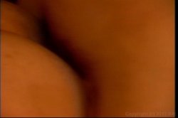 Captura de 'Red Riding She Male' nº 25