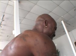 Captura de 'Gangland 44' nº 85